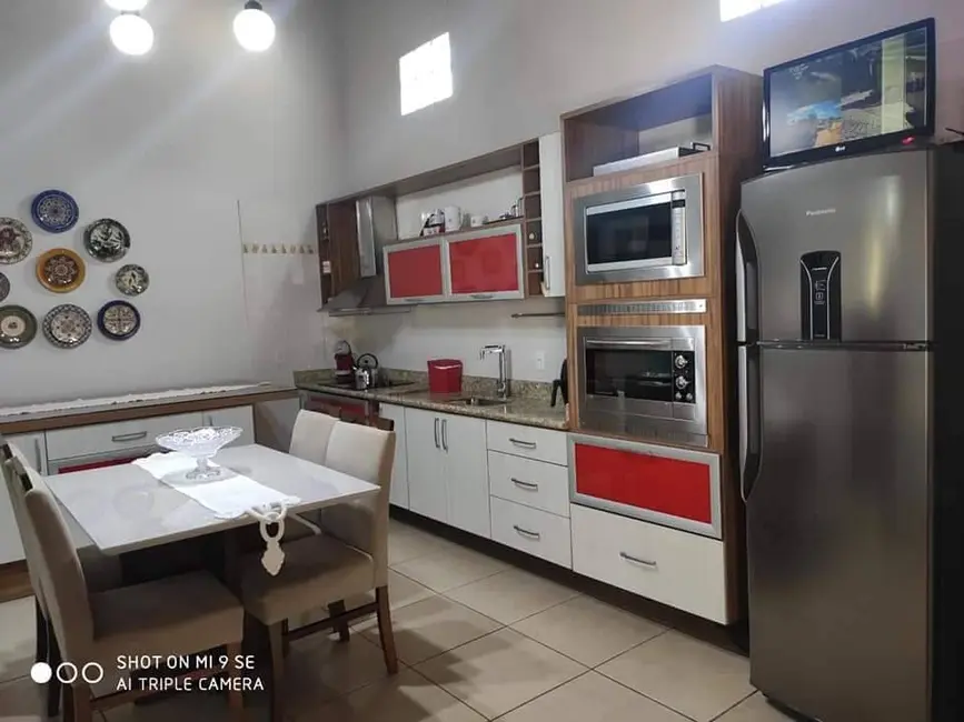 Foto 31 de Chácara à venda, 520m2 em Maracanã, Jarinu - SP