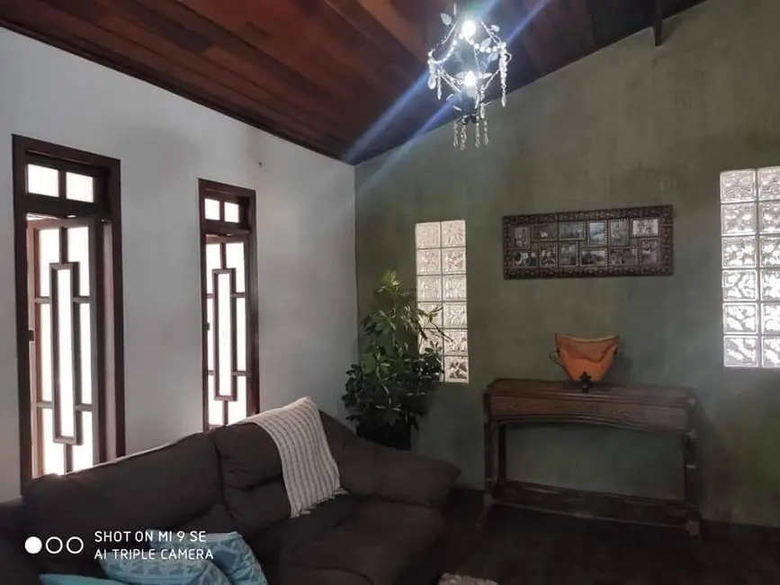 Foto 19 de Chácara à venda, 520m2 em Maracanã, Jarinu - SP