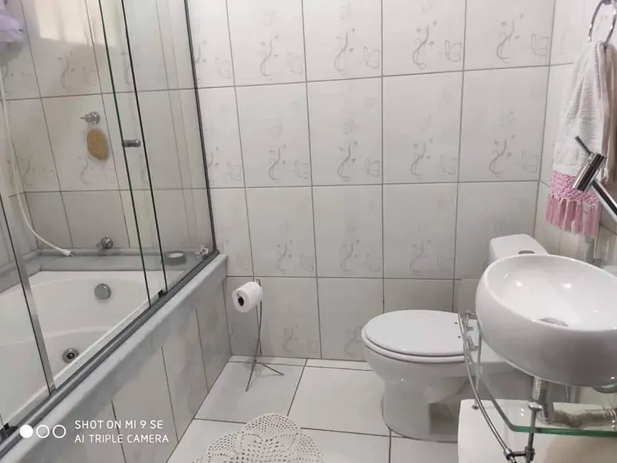 Foto 33 de Chácara à venda, 520m2 em Maracanã, Jarinu - SP