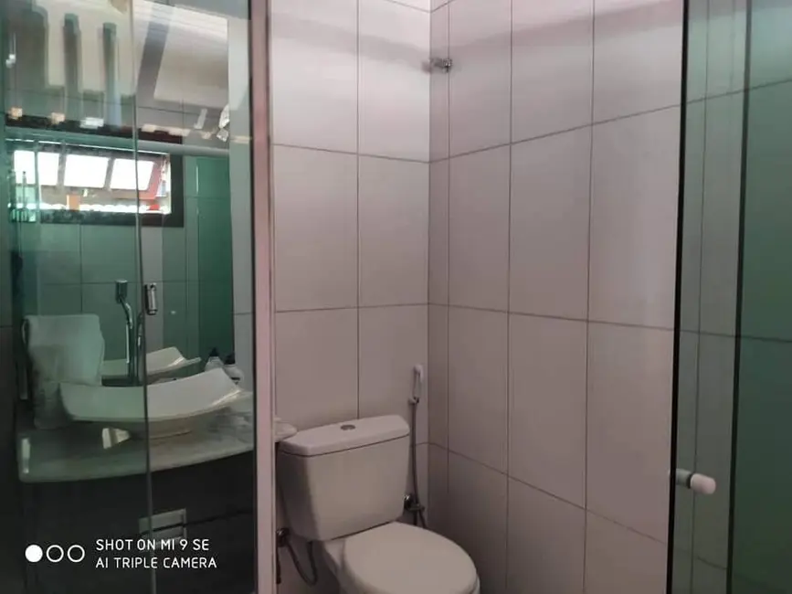 Foto 30 de Chácara à venda, 520m2 em Maracanã, Jarinu - SP