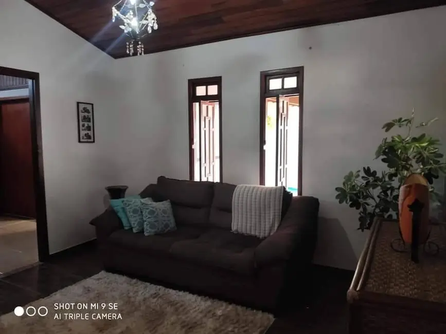 Foto 24 de Chácara à venda, 520m2 em Maracanã, Jarinu - SP