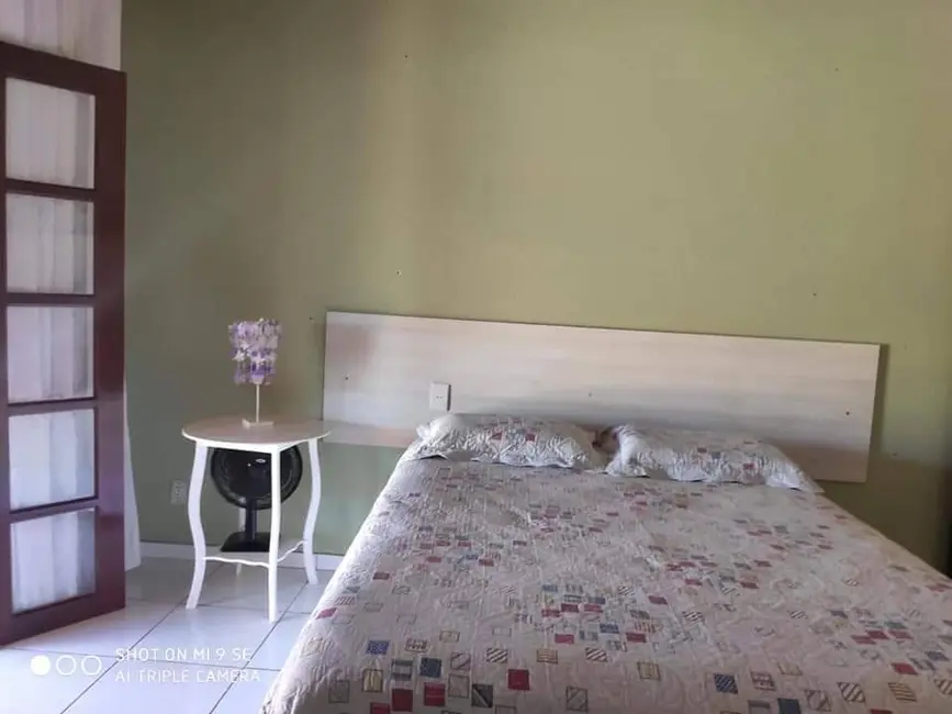 Foto 28 de Chácara à venda, 520m2 em Maracanã, Jarinu - SP