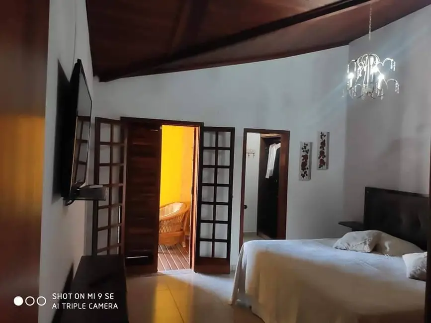 Foto 12 de Chácara à venda, 520m2 em Maracanã, Jarinu - SP