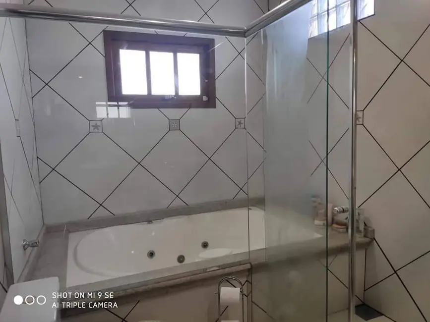 Foto 5 de Chácara à venda, 520m2 em Maracanã, Jarinu - SP