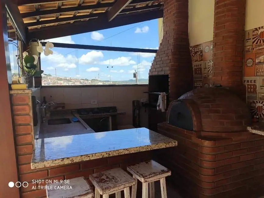 Foto 6 de Chácara à venda, 520m2 em Maracanã, Jarinu - SP