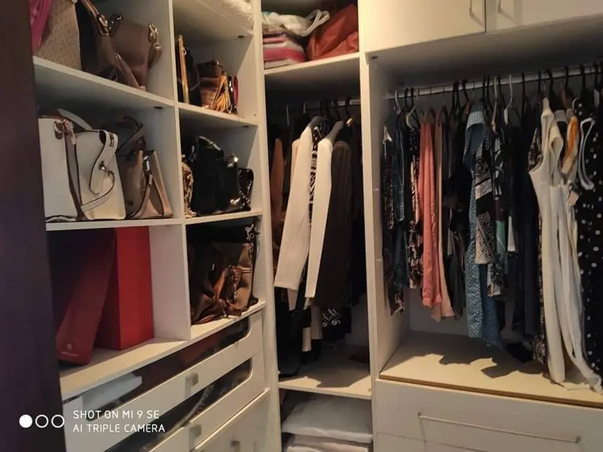 Foto 18 de Chácara à venda, 520m2 em Maracanã, Jarinu - SP