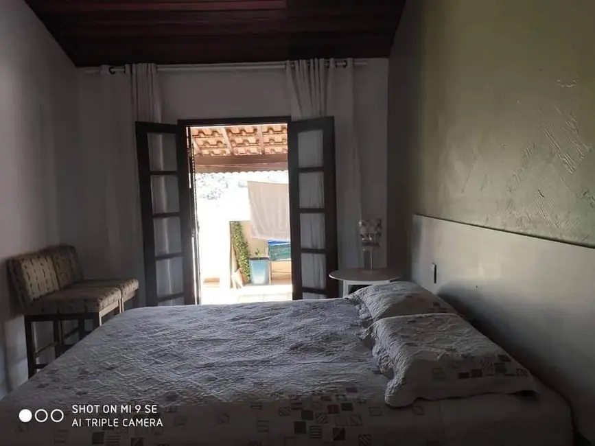 Foto 32 de Chácara à venda, 520m2 em Maracanã, Jarinu - SP