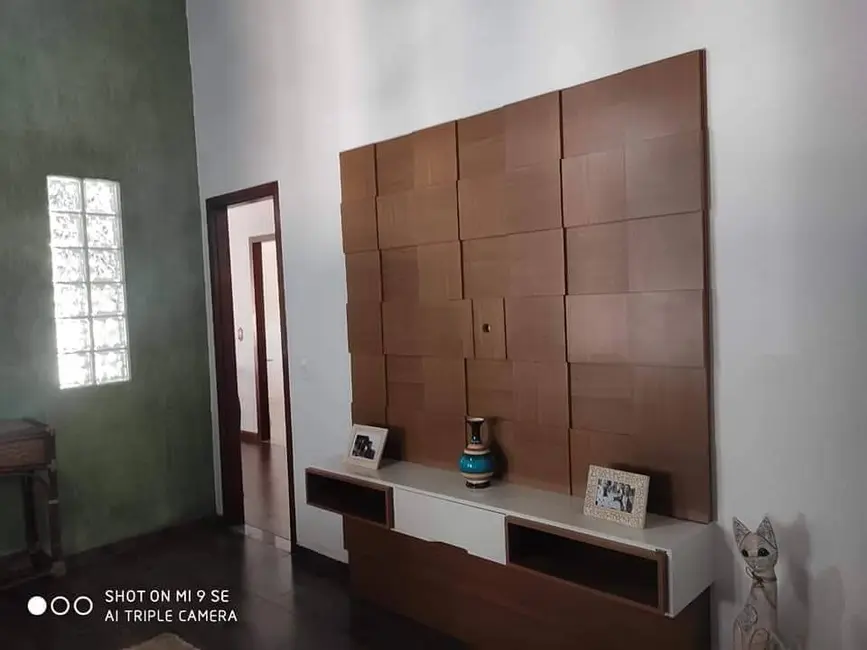 Foto 9 de Chácara à venda, 520m2 em Maracanã, Jarinu - SP