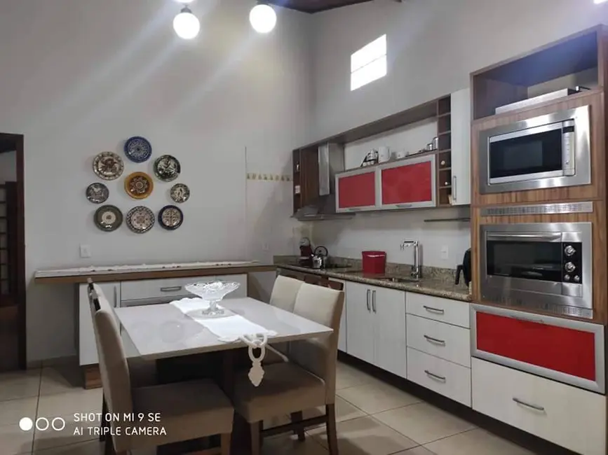 Foto 22 de Chácara à venda, 520m2 em Maracanã, Jarinu - SP