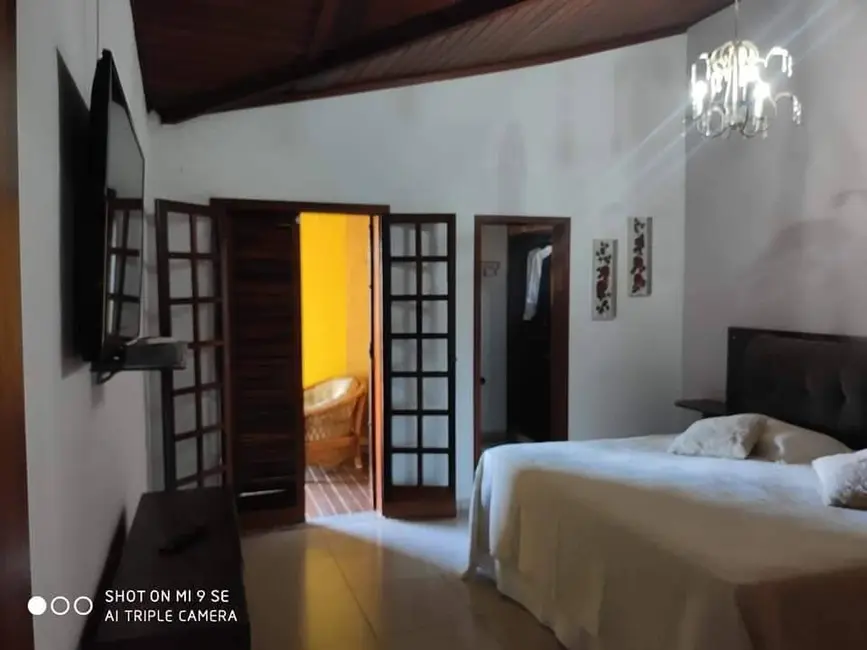 Foto 20 de Chácara à venda, 520m2 em Maracanã, Jarinu - SP