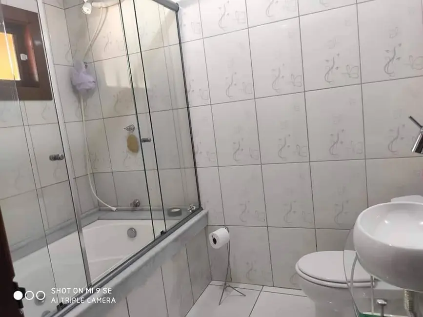 Foto 17 de Chácara à venda, 520m2 em Maracanã, Jarinu - SP