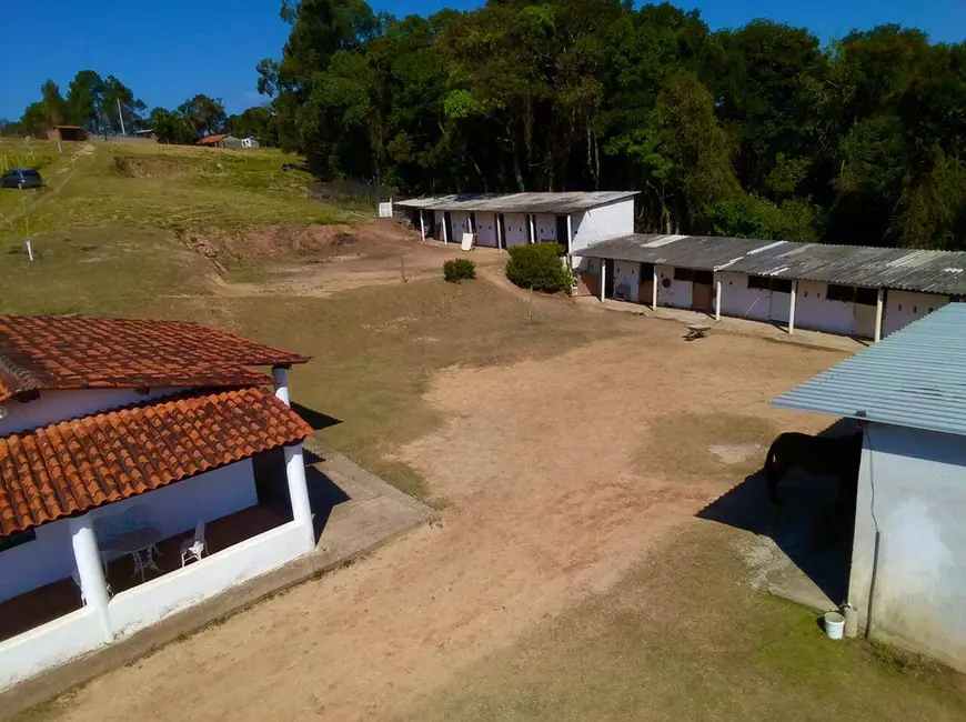 Foto 9 de Chácara com 2 quartos à venda, 17000m2 em Mairipora - SP