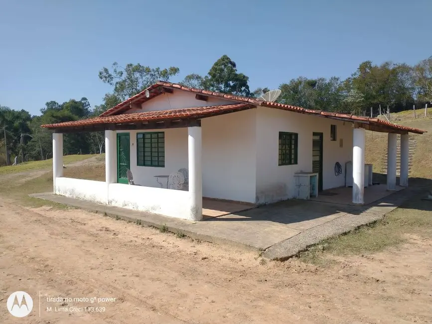 Foto 7 de Chácara com 2 quartos à venda, 17000m2 em Mairipora - SP