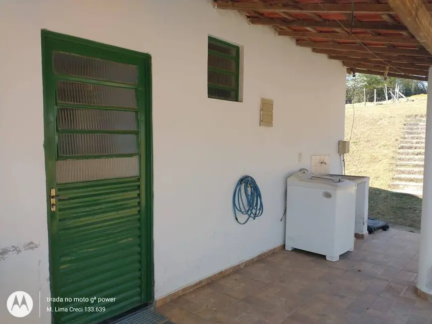 Foto 5 de Chácara com 2 quartos à venda, 17000m2 em Mairipora - SP