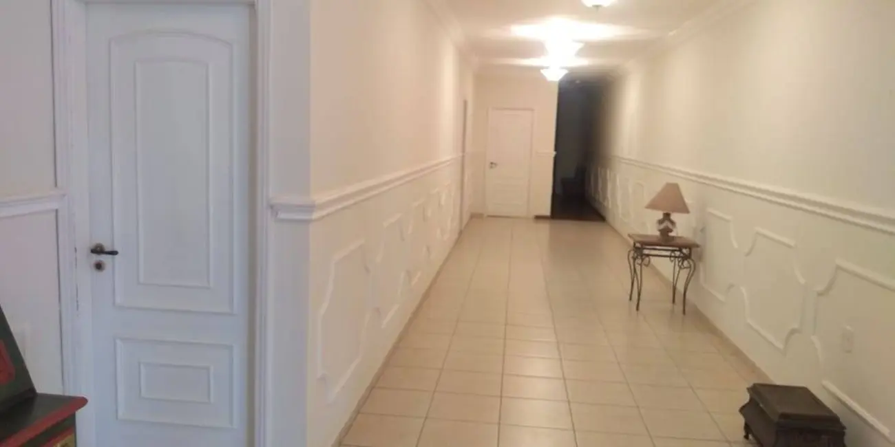 Fazenda / Haras à venda, 250m2 em Chácaras Cardoso, Bauru - SP - imagem 9 Foto 9 de Fazenda / Haras à venda, 250m2 em Chácaras Cardoso, Bauru - SP