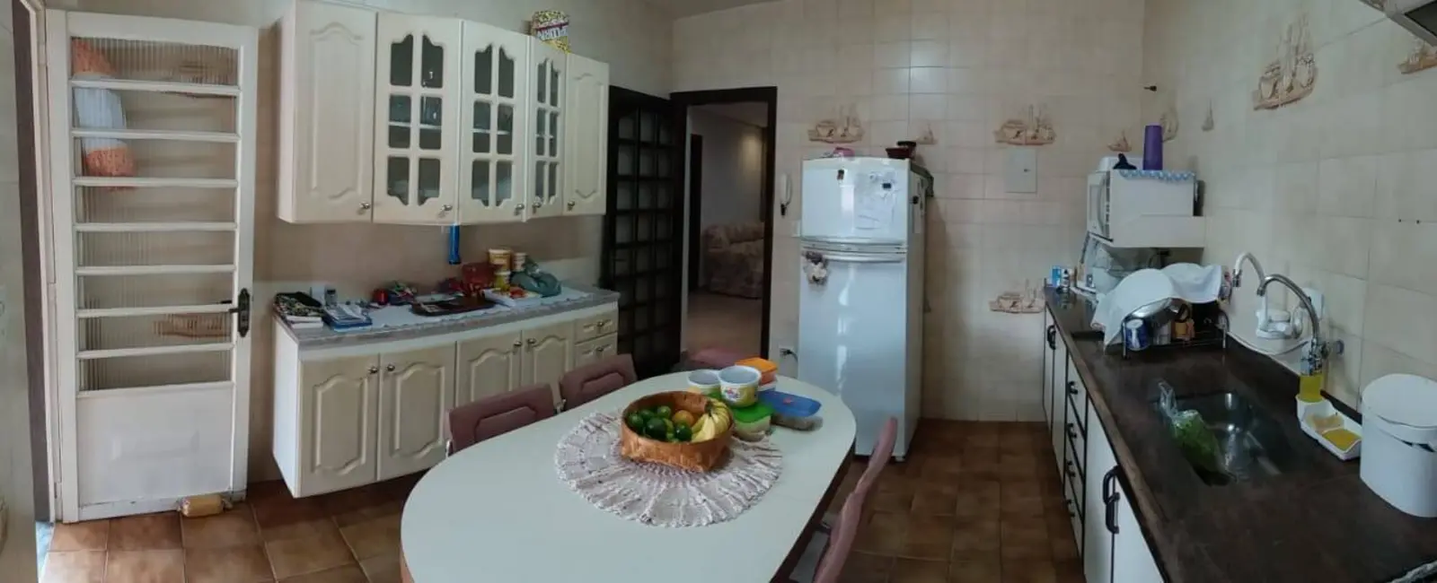 Foto 8 de Casa à venda e para alugar, 320m2 em Cidade Satélite, Atibaia - SP