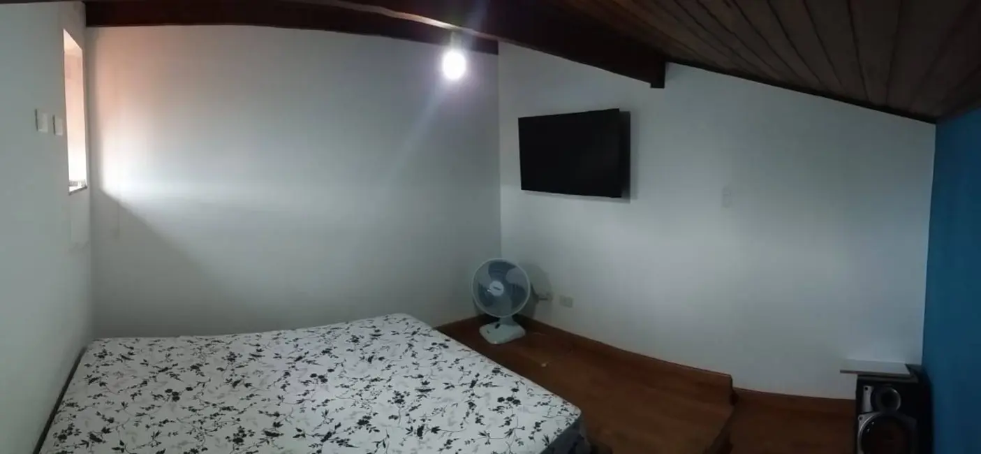 Foto 6 de Casa à venda e para alugar, 320m2 em Cidade Satélite, Atibaia - SP