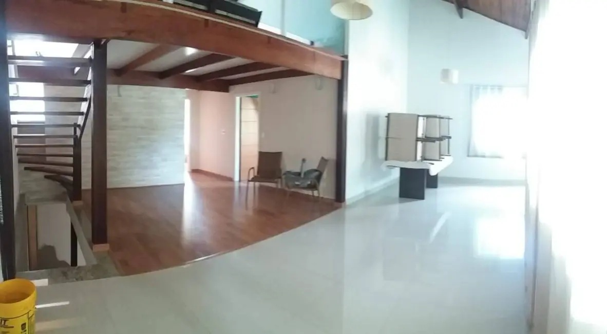 Foto 7 de Casa à venda e para alugar, 320m2 em Cidade Satélite, Atibaia - SP