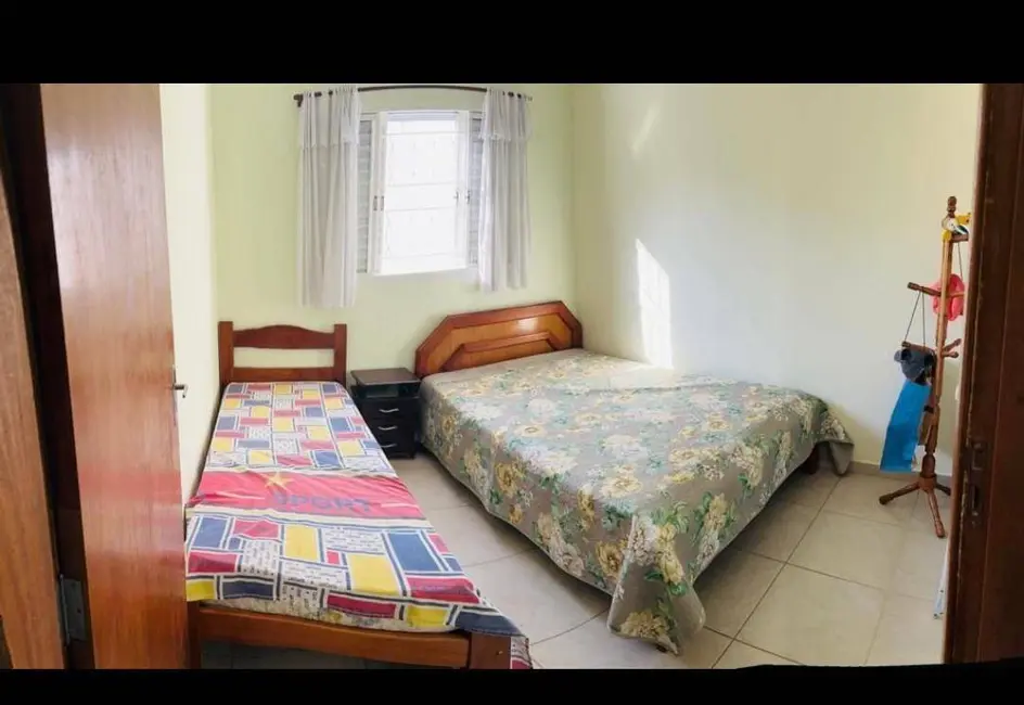 Foto 8 de Chácara à venda, 200m2 em Centro, Bom Jesus Dos Perdoes - SP