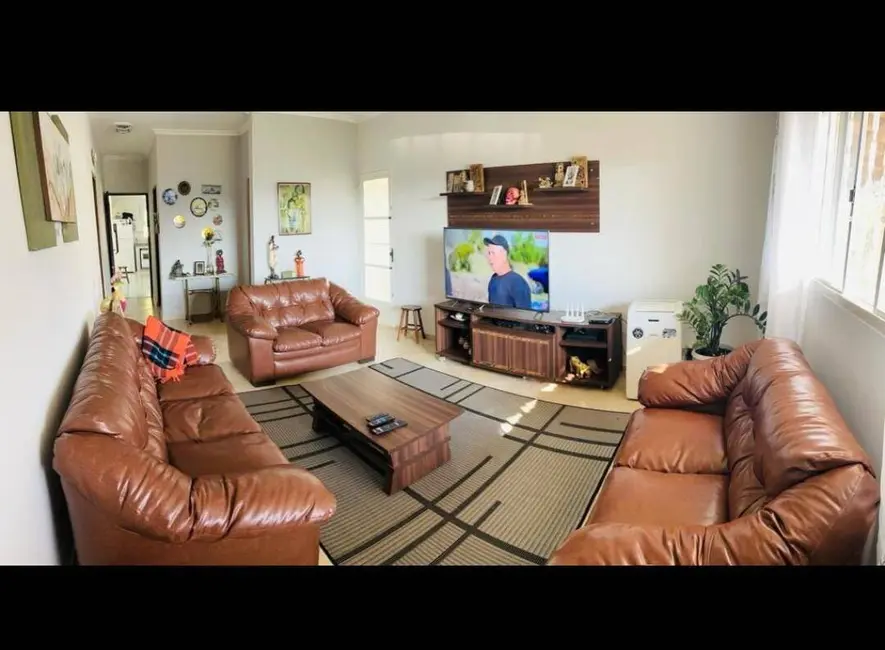 Foto 7 de Chácara à venda, 200m2 em Centro, Bom Jesus Dos Perdoes - SP