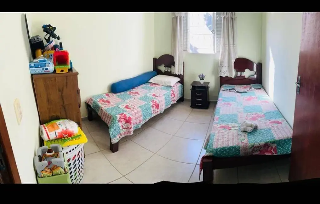 Foto 5 de Chácara à venda, 200m2 em Centro, Bom Jesus Dos Perdoes - SP