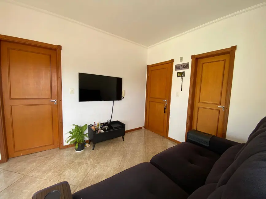 Foto 10 de Apartamento à venda, 60m2 em Jardim Alvinópolis, Atibaia - SP