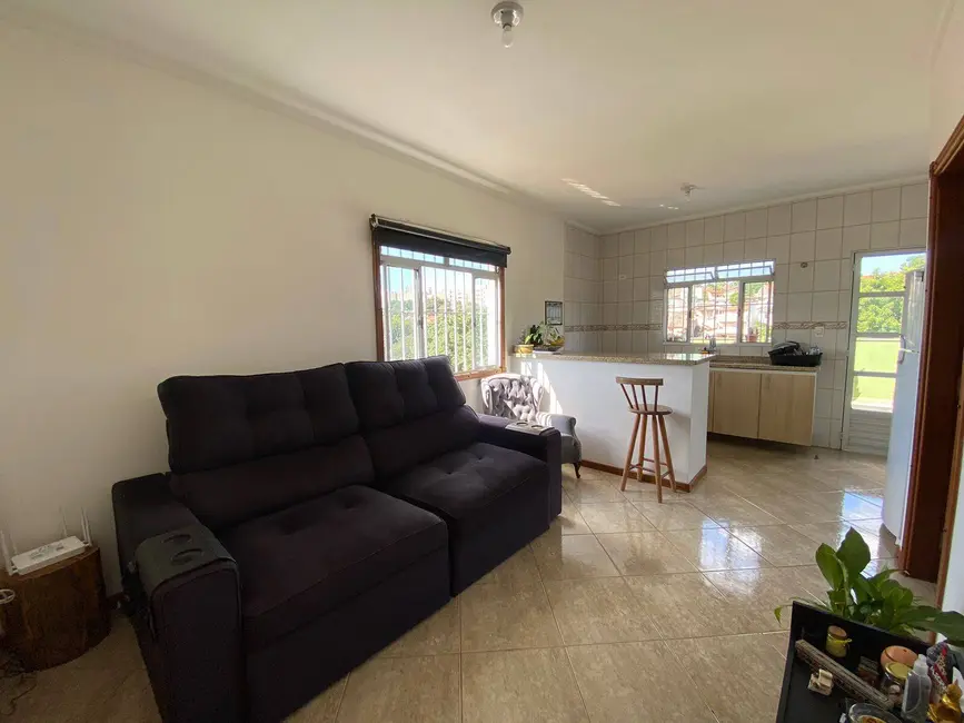 Foto 18 de Apartamento à venda, 60m2 em Jardim Alvinópolis, Atibaia - SP
