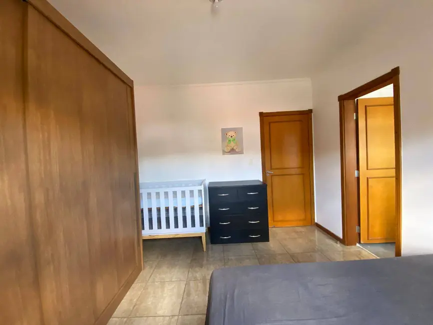 Foto 22 de Apartamento à venda, 60m2 em Jardim Alvinópolis, Atibaia - SP