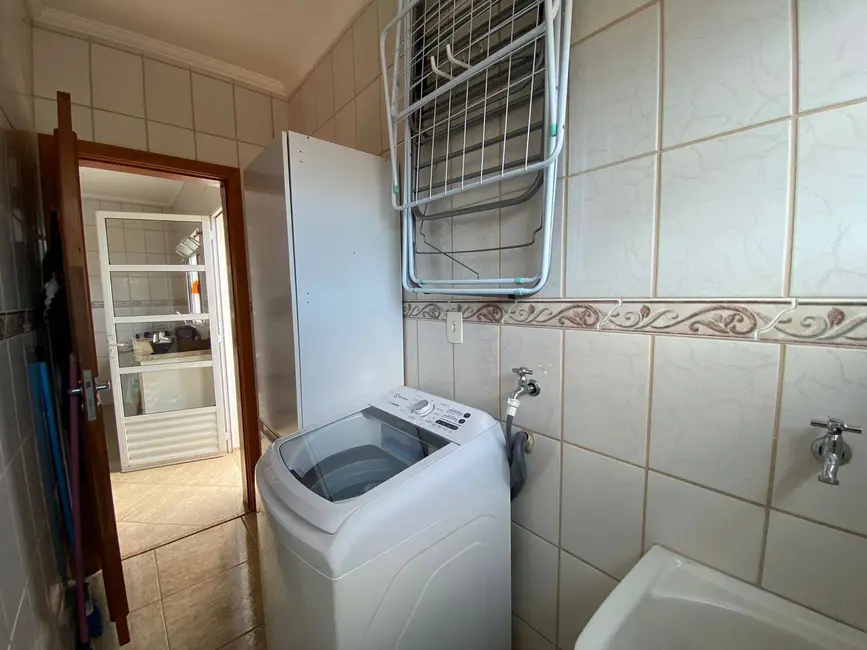 Foto 15 de Apartamento à venda, 60m2 em Jardim Alvinópolis, Atibaia - SP