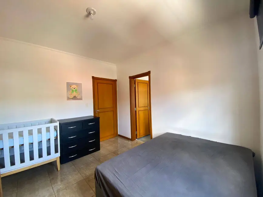 Foto 23 de Apartamento à venda, 60m2 em Jardim Alvinópolis, Atibaia - SP