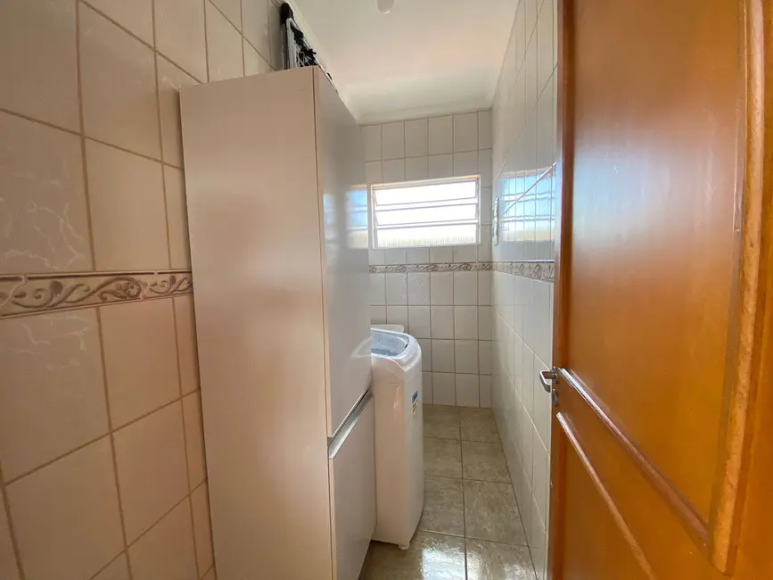 Foto 11 de Apartamento à venda, 60m2 em Jardim Alvinópolis, Atibaia - SP