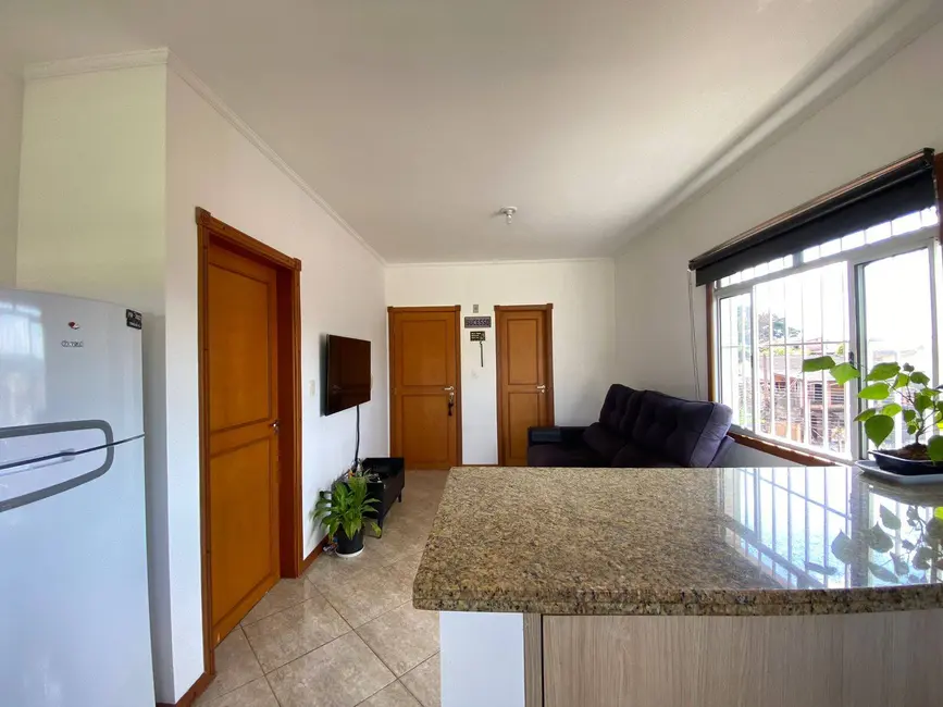 Foto 6 de Apartamento à venda, 60m2 em Jardim Alvinópolis, Atibaia - SP