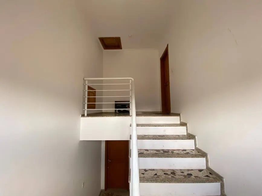 Foto 8 de Apartamento à venda, 60m2 em Jardim Alvinópolis, Atibaia - SP