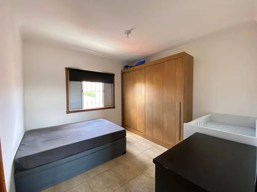 Foto 20 de Apartamento à venda, 60m2 em Jardim Alvinópolis, Atibaia - SP