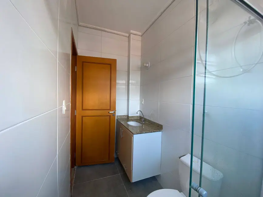 Foto 5 de Apartamento à venda, 60m2 em Jardim Alvinópolis, Atibaia - SP