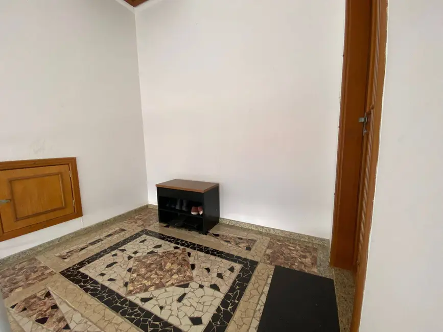Foto 9 de Apartamento à venda, 60m2 em Jardim Alvinópolis, Atibaia - SP