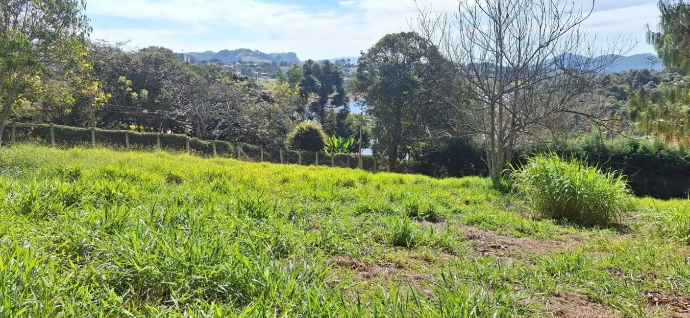 Foto 2 de Lote de Condomínio à venda, 1125m2 em Piracaia - SP