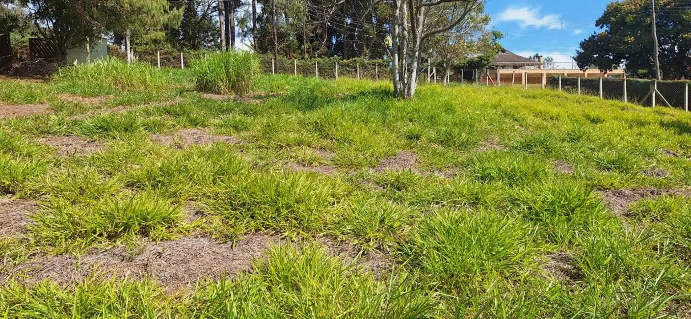 Foto 7 de Lote de Condomínio à venda, 1125m2 em Piracaia - SP