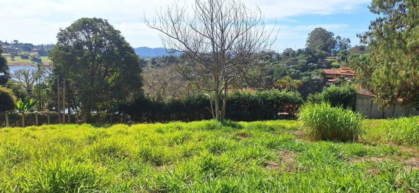 Foto 6 de Lote de Condomínio à venda, 1125m2 em Piracaia - SP