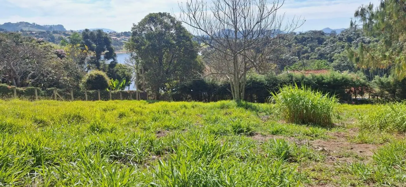 Foto 3 de Lote de Condomínio à venda, 1125m2 em Piracaia - SP