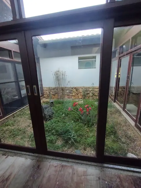 Foto 8 de Sítio / Rancho com 7 quartos à venda, 1000m2 em Água Comprida, Braganca Paulista - SP