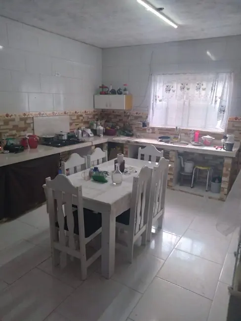 Foto 2 de Chácara com 2 quartos à venda, 120m2 em Mairipora - SP