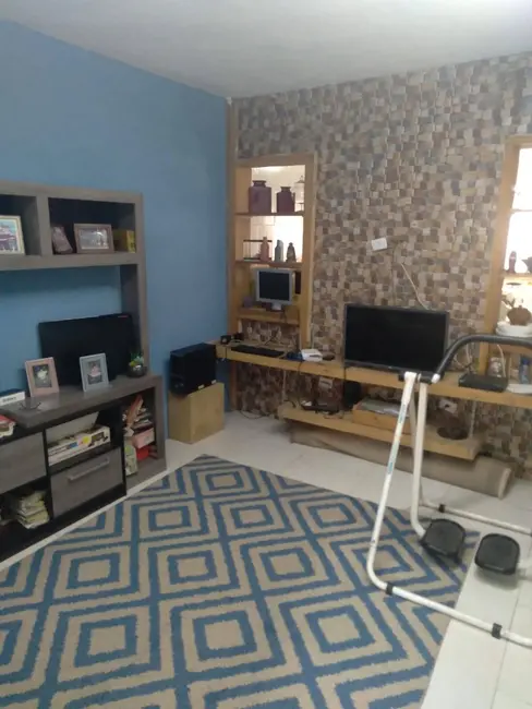 Foto 3 de Chácara com 2 quartos à venda, 120m2 em Mairipora - SP