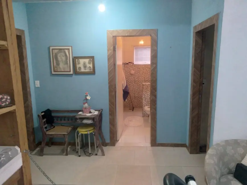 Foto 4 de Chácara com 2 quartos à venda, 120m2 em Mairipora - SP