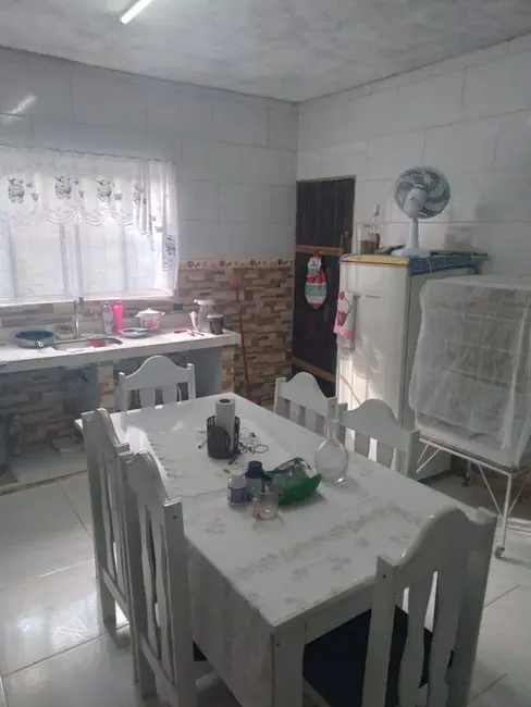 Foto 5 de Chácara com 2 quartos à venda, 120m2 em Mairipora - SP