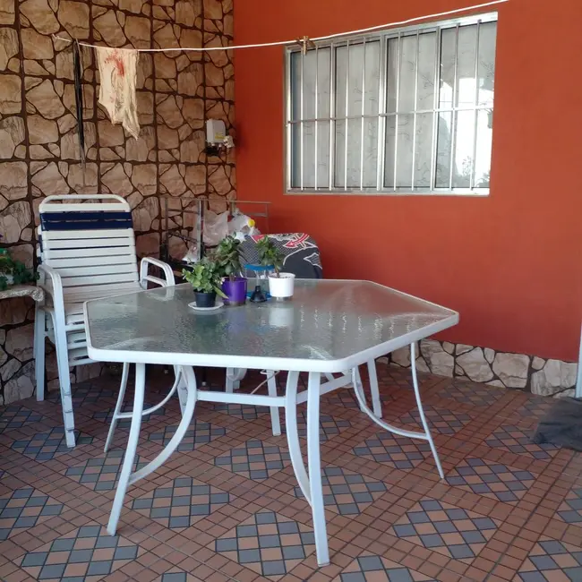Foto 9 de Chácara com 2 quartos à venda, 120m2 em Mairipora - SP