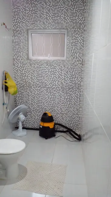 Foto 7 de Chácara com 2 quartos à venda, 120m2 em Mairipora - SP
