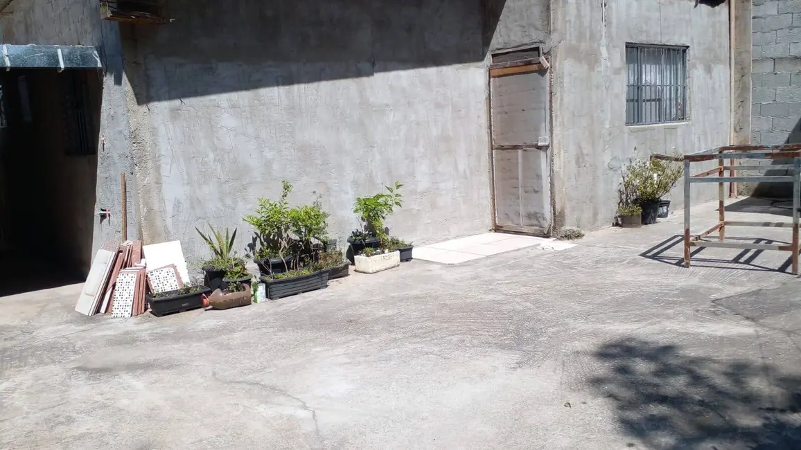 Foto 6 de Chácara com 2 quartos à venda, 120m2 em Mairipora - SP