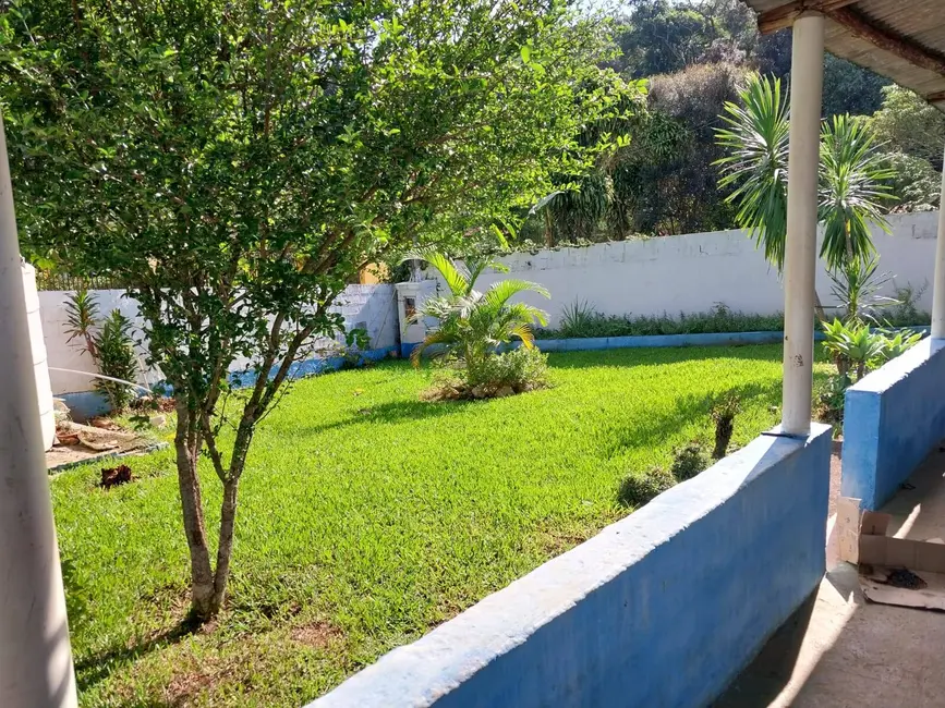 Foto 7 de Chácara à venda, 5000m2 em Centro, Mairipora - SP