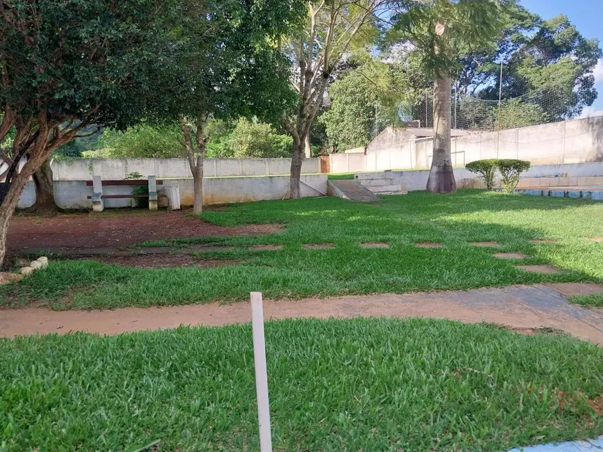 Foto 6 de Chácara à venda, 5000m2 em Centro, Mairipora - SP